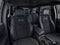 2026 Dodge Durango DURANGO SRT HELLCAT JAILBREAK AWD