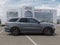 2026 Dodge Durango DURANGO SRT HELLCAT JAILBREAK AWD