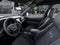 2026 Dodge Durango DURANGO SRT HELLCAT JAILBREAK AWD