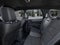 2026 Dodge Durango DURANGO SRT HELLCAT JAILBREAK AWD