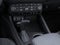 2026 Dodge Durango DURANGO SRT HELLCAT JAILBREAK AWD