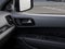 2026 Dodge Durango DURANGO SRT HELLCAT JAILBREAK AWD
