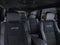 2026 Dodge Durango DURANGO SRT HELLCAT JAILBREAK AWD