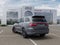 2026 Dodge Durango DURANGO SRT HELLCAT JAILBREAK AWD
