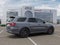 2026 Dodge Durango DURANGO SRT HELLCAT JAILBREAK AWD