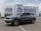 2026 Dodge Durango DURANGO SRT HELLCAT JAILBREAK AWD