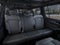 2026 Jeep Grand Wagoneer GRAND WAGONEER L 4X2