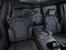 2026 Jeep Grand Wagoneer GRAND WAGONEER L 4X2