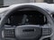 2026 Jeep Grand Wagoneer GRAND WAGONEER L 4X2