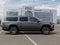 2026 Jeep Grand Wagoneer GRAND WAGONEER L 4X2