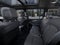 2026 Jeep Grand Wagoneer GRAND WAGONEER L 4X2