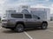 2026 Jeep Grand Wagoneer GRAND WAGONEER L 4X2