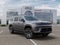 2026 Jeep Grand Wagoneer GRAND WAGONEER L 4X2