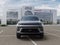 2026 Jeep Grand Wagoneer GRAND WAGONEER L 4X2