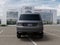 2026 Jeep Grand Wagoneer GRAND WAGONEER L 4X2