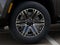 2026 Jeep Grand Wagoneer GRAND WAGONEER L 4X2