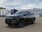 2026 Jeep Grand Wagoneer L GRAND WAGONEER L 85TH ANNIVERSARY EDITION 4X4