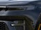 2026 Jeep Grand Wagoneer L GRAND WAGONEER L 85TH ANNIVERSARY EDITION 4X4