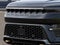 2026 Jeep Grand Wagoneer L GRAND WAGONEER L 85TH ANNIVERSARY EDITION 4X4