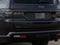 2026 Jeep Grand Wagoneer L GRAND WAGONEER L 85TH ANNIVERSARY EDITION 4X4