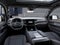 2026 Jeep Grand Wagoneer L GRAND WAGONEER L 85TH ANNIVERSARY EDITION 4X4