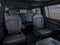 2026 Jeep Grand Wagoneer L GRAND WAGONEER L 85TH ANNIVERSARY EDITION 4X4