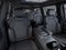2026 Jeep Grand Wagoneer L GRAND WAGONEER L 85TH ANNIVERSARY EDITION 4X4