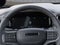 2026 Jeep Grand Wagoneer L GRAND WAGONEER L 85TH ANNIVERSARY EDITION 4X4