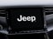 2026 Jeep Grand Wagoneer L GRAND WAGONEER L 85TH ANNIVERSARY EDITION 4X4