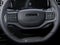 2026 Jeep Grand Wagoneer L GRAND WAGONEER L 85TH ANNIVERSARY EDITION 4X4