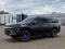 2026 Jeep Grand Wagoneer L GRAND WAGONEER L 85TH ANNIVERSARY EDITION 4X4