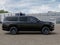 2026 Jeep Grand Wagoneer L GRAND WAGONEER L 85TH ANNIVERSARY EDITION 4X4