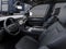 2026 Jeep Grand Wagoneer L GRAND WAGONEER L 85TH ANNIVERSARY EDITION 4X4