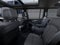 2026 Jeep Grand Wagoneer L GRAND WAGONEER L 85TH ANNIVERSARY EDITION 4X4