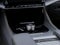 2026 Jeep Grand Wagoneer L GRAND WAGONEER L 85TH ANNIVERSARY EDITION 4X4