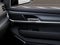 2026 Jeep Grand Wagoneer L GRAND WAGONEER L 85TH ANNIVERSARY EDITION 4X4