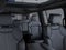 2026 Jeep Grand Wagoneer L GRAND WAGONEER L 85TH ANNIVERSARY EDITION 4X4