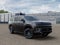 2026 Jeep Grand Wagoneer L GRAND WAGONEER L 85TH ANNIVERSARY EDITION 4X4