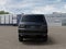 2026 Jeep Grand Wagoneer L GRAND WAGONEER L 85TH ANNIVERSARY EDITION 4X4