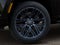 2026 Jeep Grand Wagoneer L GRAND WAGONEER L 85TH ANNIVERSARY EDITION 4X4