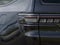 2026 Jeep Grand Wagoneer L GRAND WAGONEER L 85TH ANNIVERSARY EDITION 4X4