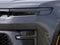 2026 Jeep Grand Wagoneer GRAND WAGONEER L 4X4