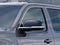 2026 Jeep Grand Wagoneer GRAND WAGONEER L 4X4