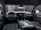 2026 Jeep Grand Wagoneer GRAND WAGONEER L 4X4