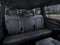 2026 Jeep Grand Wagoneer GRAND WAGONEER L 4X4