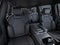 2026 Jeep Grand Wagoneer GRAND WAGONEER L 4X4