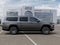 2026 Jeep Grand Wagoneer GRAND WAGONEER L 4X4