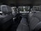 2026 Jeep Grand Wagoneer GRAND WAGONEER L 4X4