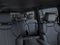 2026 Jeep Grand Wagoneer GRAND WAGONEER L 4X4
