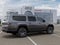 2026 Jeep Grand Wagoneer GRAND WAGONEER L 4X4